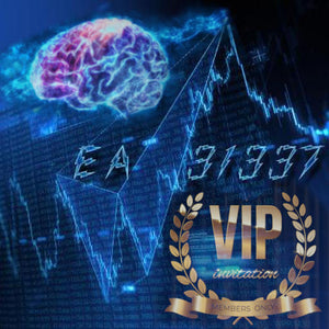 EA 31337 VIP